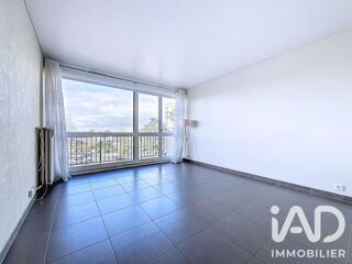  Appartement à vendre 3 pièces 61 m²