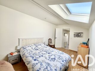  Maison � vendre 4 pi�ces 83 m�