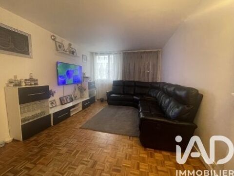  Location Appartement Appartement - 4 pi�ce(s) - 76 m�