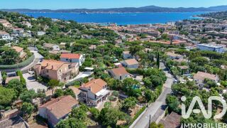  Maison à vendre 6 pièces 165 m²