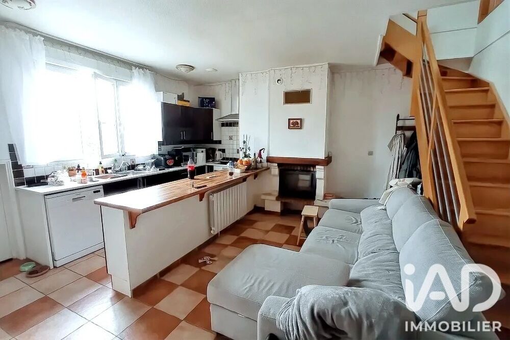 Vente Immeuble Vente Immeuble 200 m&sup2; Sussey