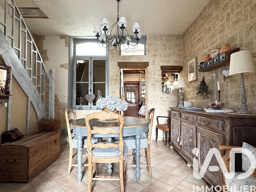 Vente Maison Vente Maison/villa 5 pièces Tourcoing