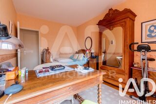  Appartement à vendre 3 pièces 81 m²