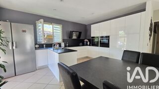  Maison à vendre 5 pièces 116 m²