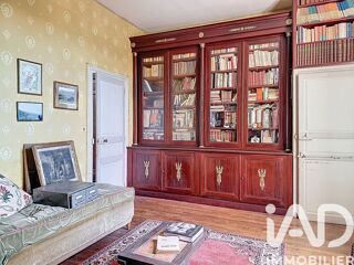  Maison � vendre 11 pi�ces 357 m�