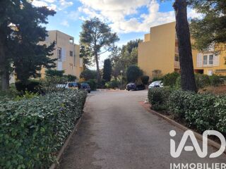  Appartement � vendre 3 pi�ces 77 m�
