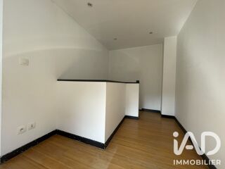  Appartement à vendre 2 pièces 49 m²