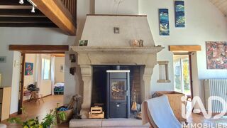  Maison � vendre 11 pi�ces 360 m�
