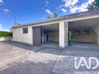  Maison � vendre 4 pi�ces 93 m�