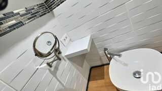  Maison à vendre 4 pièces 88 m²