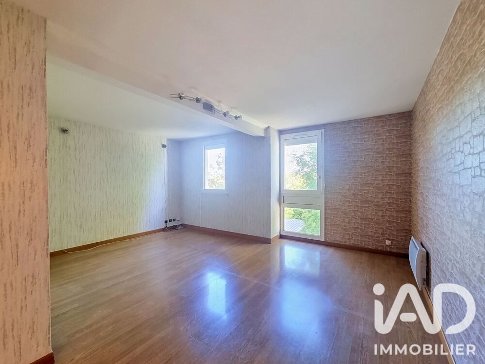Vente Appartement Vente Appartement 3 pièces Bry-sur-marne