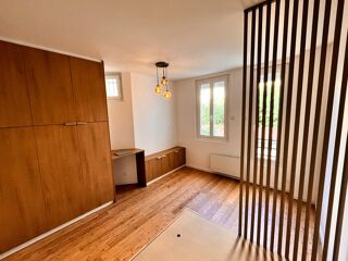 Vente Appartement Studio rénové - Faubourg de l'Arche Courbevoie