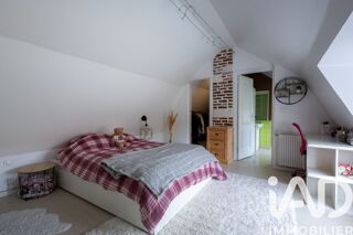  Maison � vendre 8 pi�ces 265 m�