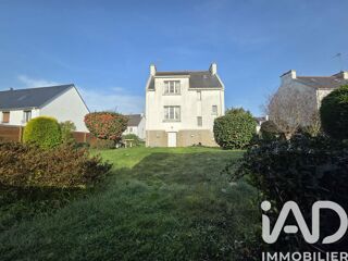  Maison � vendre 5 pi�ces 83 m�