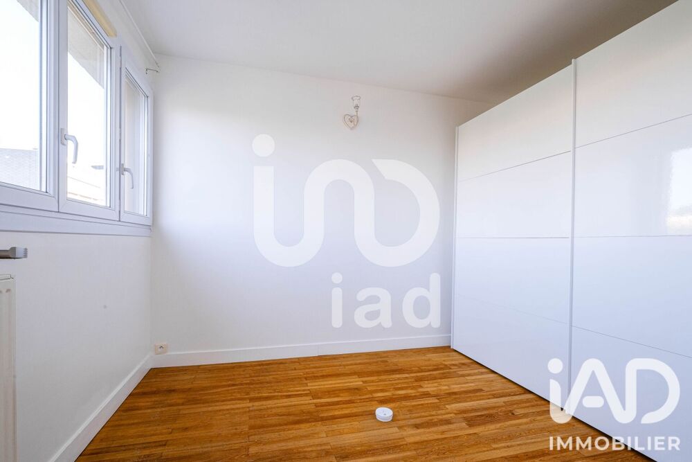 Vente Appartement Vente Appartement 4 pièces Neuilly-sur-marne