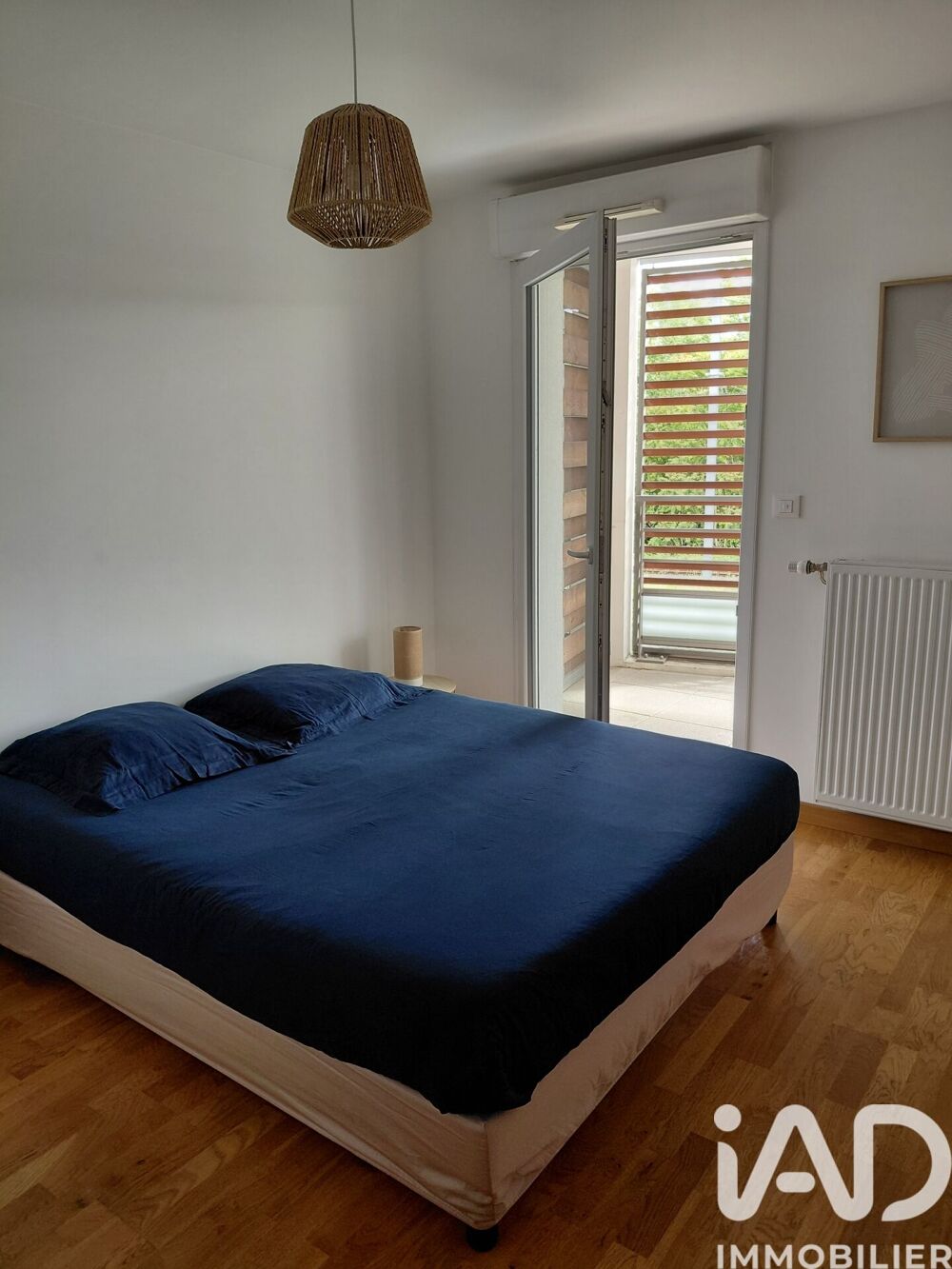 Vente Appartement Vente Appartement 2 pièces Tassin-la-demi-lune