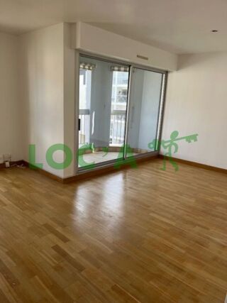  Appartement  louer 3 pices 67 m