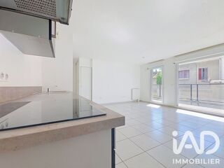  Appartement à vendre 4 pièces 82 m²