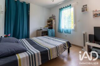 Maison à vendre 5 pièces 113 m²