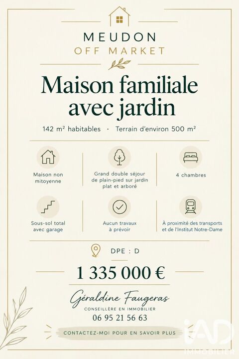 Image Annonce