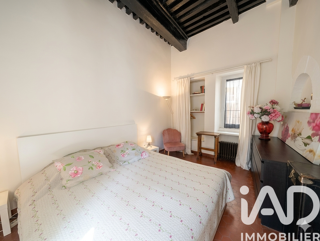  Maison à vendre 5 pièces 110 m²