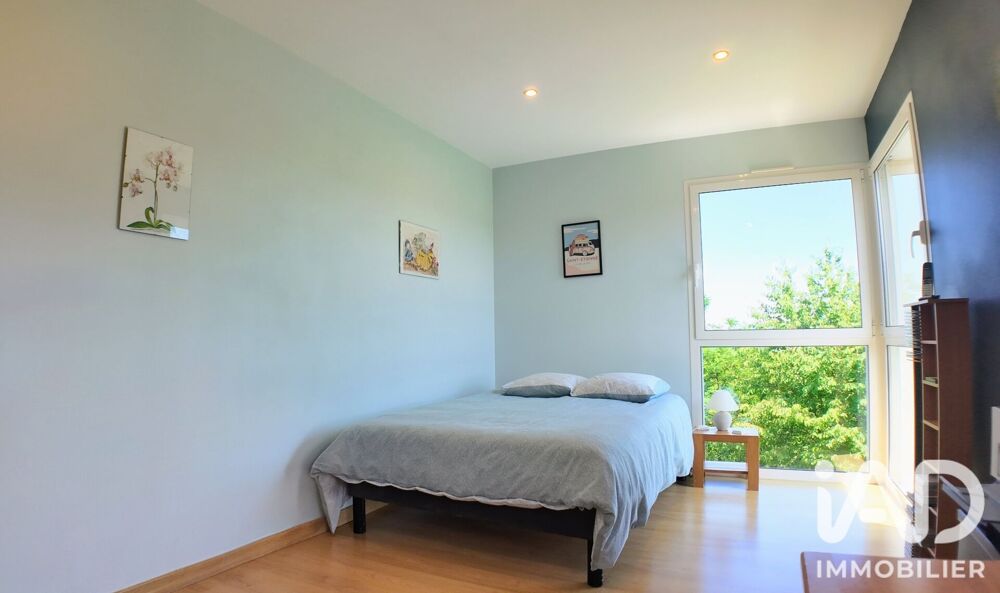 à vendre  Maison Saint-Étienne (42000)