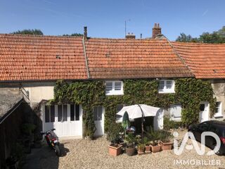  Maison à vendre 10 pièces 247 m²