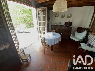  Maison à vendre 3 pièces 70 m²