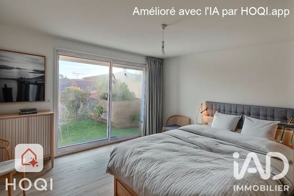 à vendre  Maison Ollioules (83190)