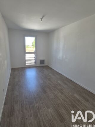  Appartement à vendre 3 pièces 65 m²