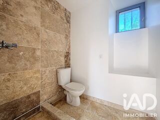  Maison à vendre 4 pièces 78 m²