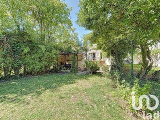  Maison � vendre 6 pi�ces 145 m�