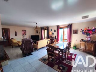  Appartement � vendre 5 pi�ces 146 m�
