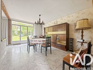  Maison � vendre 4 pi�ces 103 m�