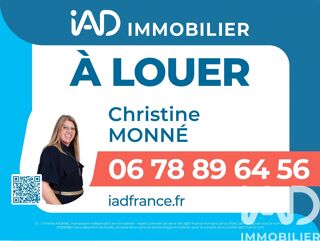  Maison � louer 4 pi�ces 157 m� Passa