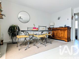  Maison à vendre 4 pièces 91 m²