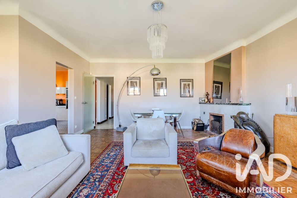 Vente Maison Vente Maison/villa 5 pièces Bordeaux