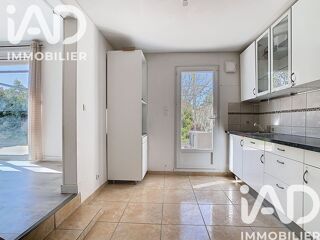  Maison à vendre 5 pièces 100 m²