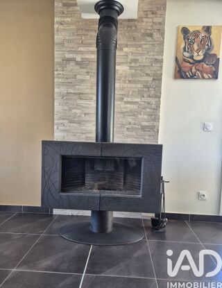  Maison � vendre 5 pi�ces 105 m�