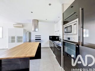  Maison � vendre 4 pi�ces 87 m�