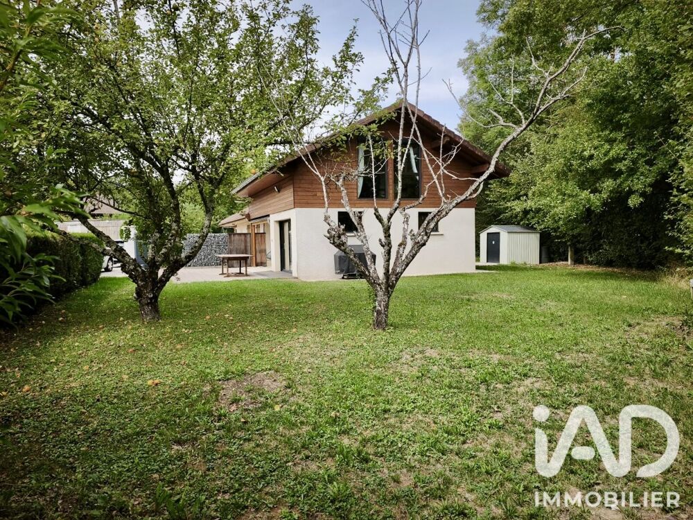 Vente Maison Vente Maison/villa 3 pièces Mésigny
