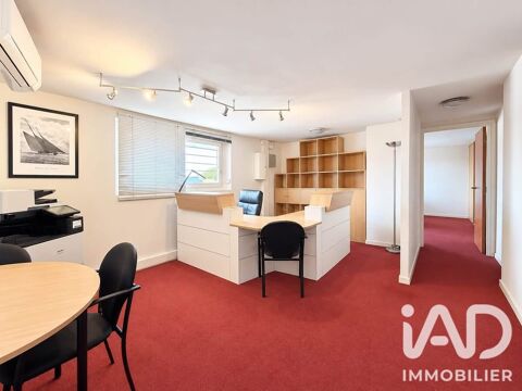   Vente Boutique/Local commercial 130 m&sup2; 