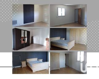  Immeuble à vendre 246 m²