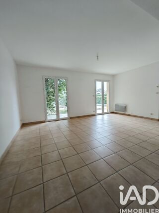  Maison � vendre 6 pi�ces 117 m�