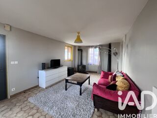  Maison � vendre 6 pi�ces 160 m�