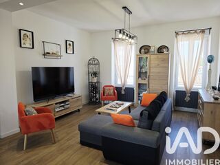  Maison à vendre 7 pièces 154 m²