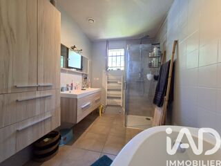  Maison � vendre 7 pi�ces 110 m�