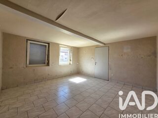  Maison à vendre 4 pièces 86 m²
