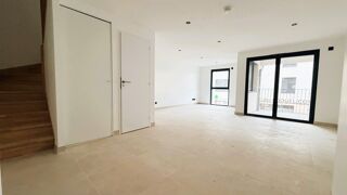  Appartement � vendre 3 pi�ces 71 m�