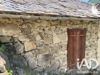  Maison à vendre 4 pièces 160 m²